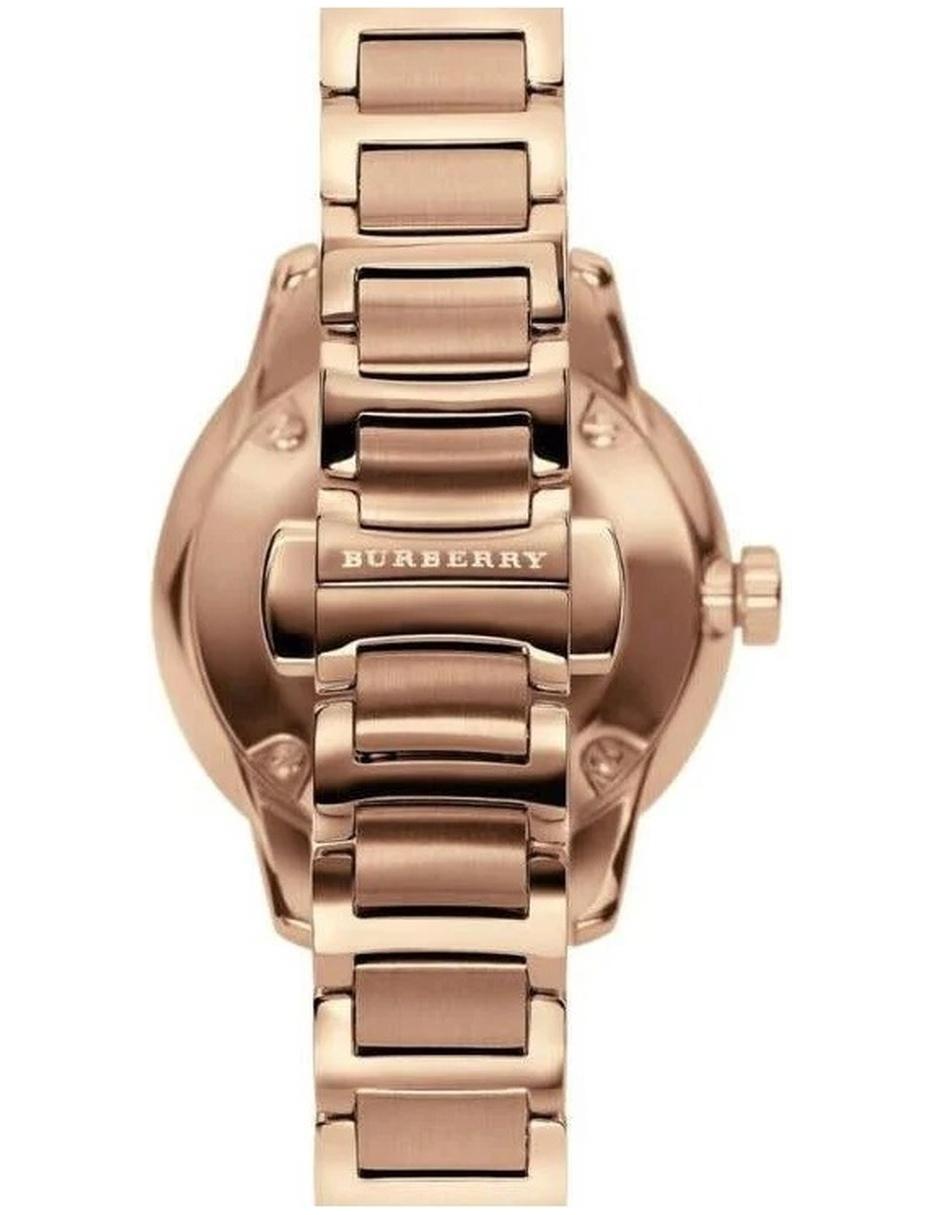 Reloj Classic para mujer BU10116