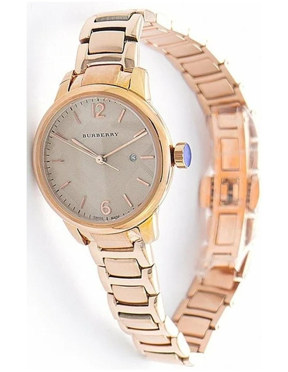 Reloj Classic para mujer BU10116
