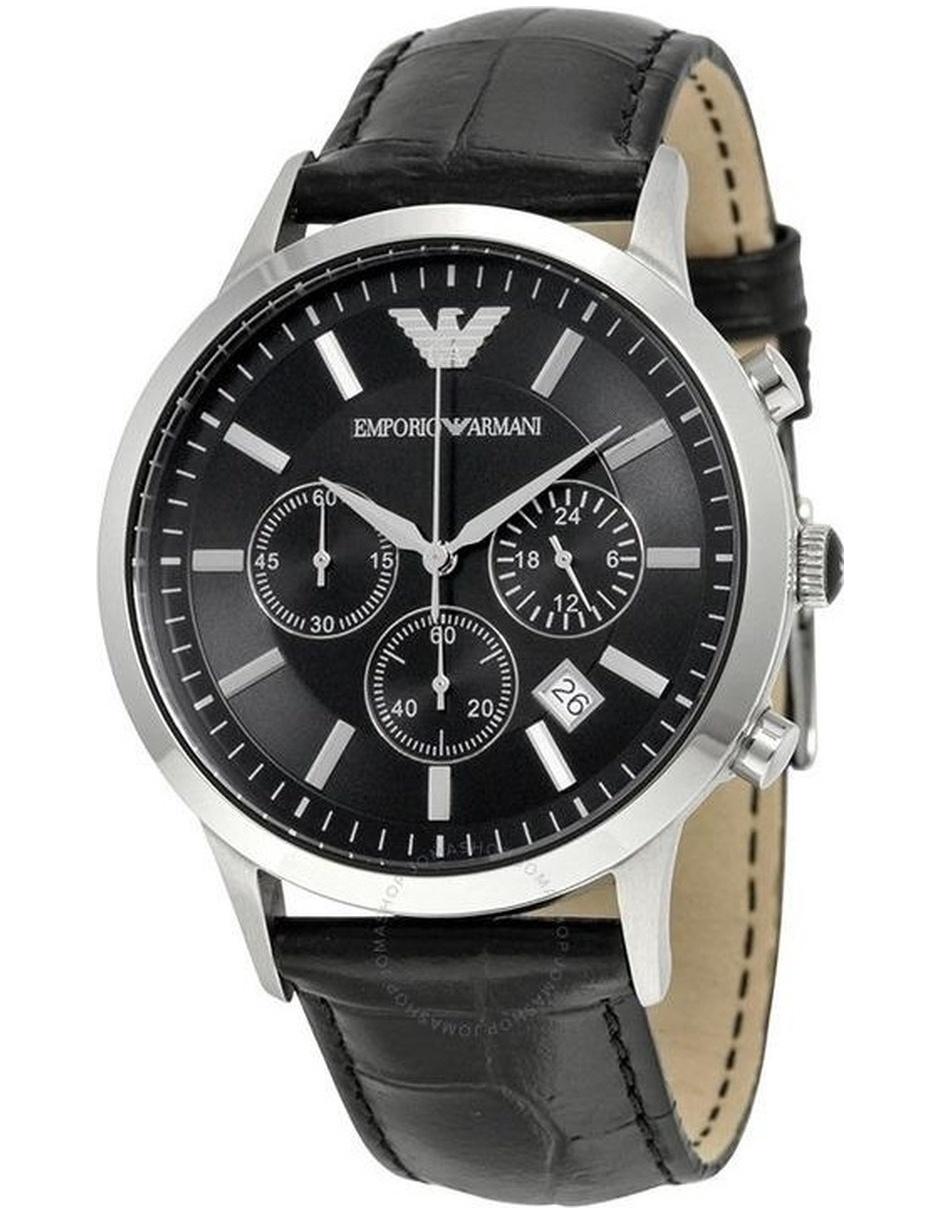 Reloj Classic para hombre AR2447
