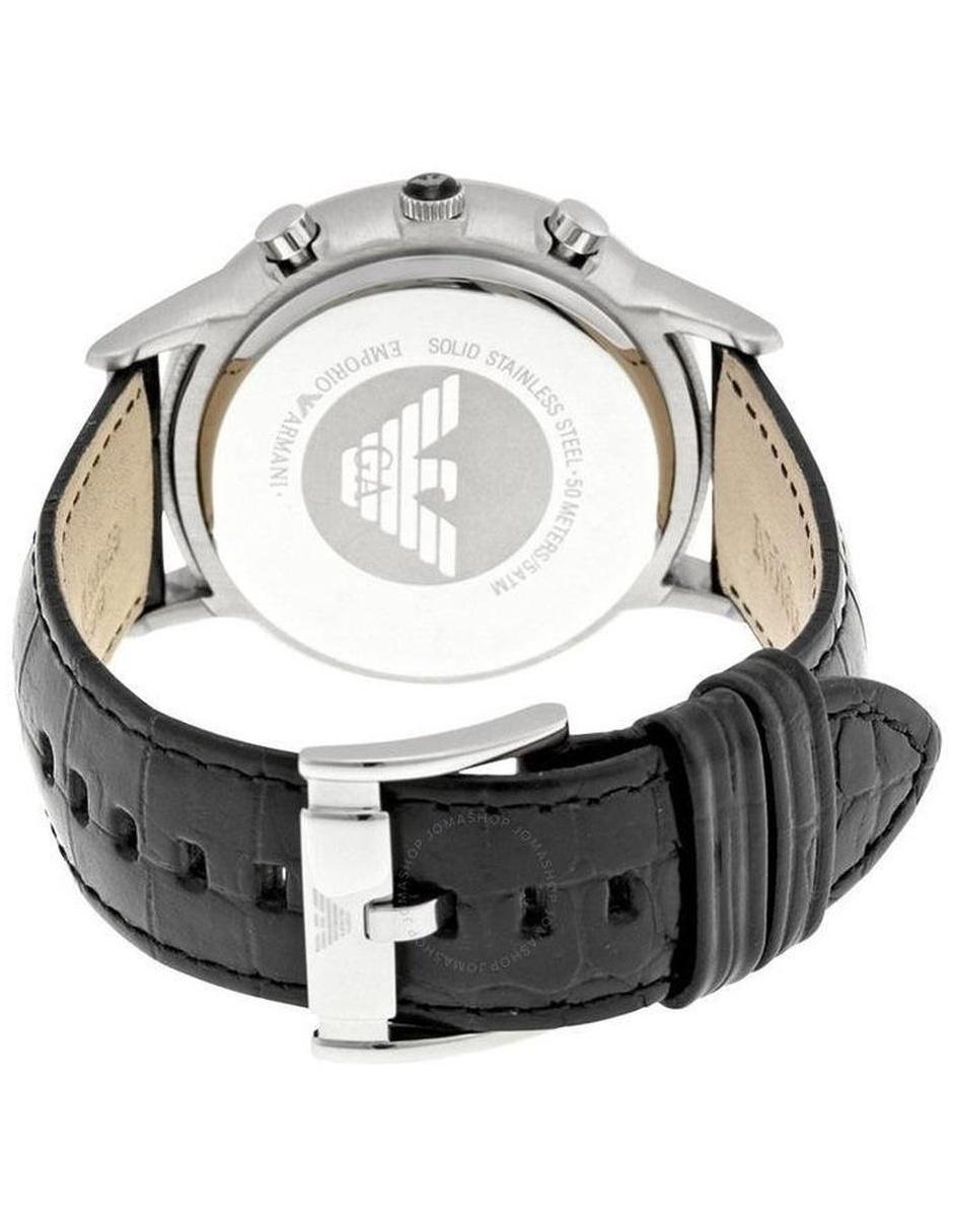 Reloj Classic para hombre AR2447