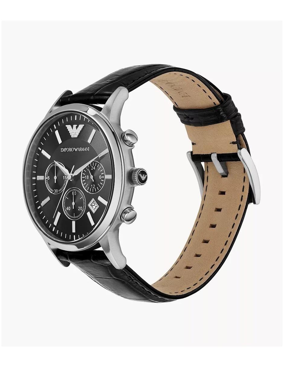 Reloj Classic para hombre AR2447