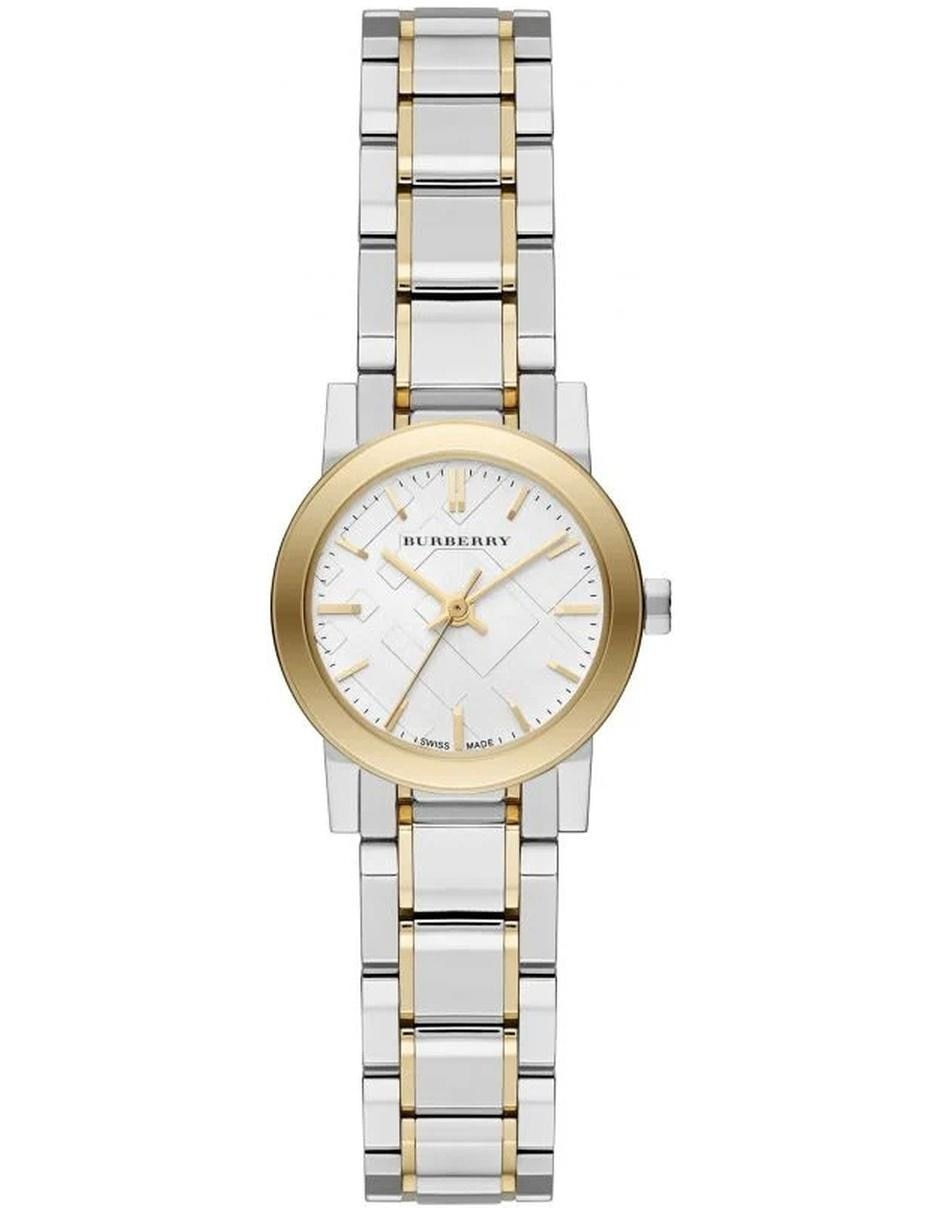 Reloj Classic para mujer BU9217