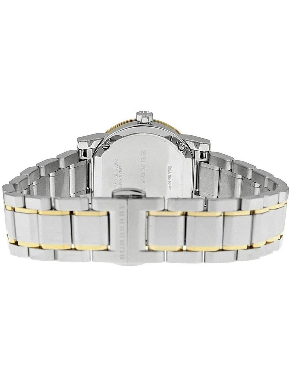 Reloj Classic para mujer BU9217