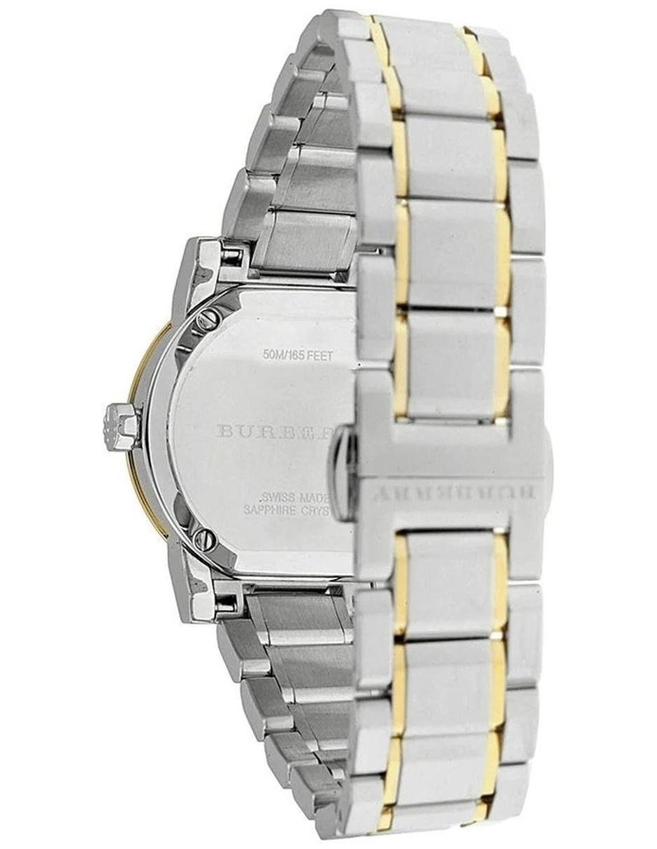 Reloj Classic para mujer BU9217