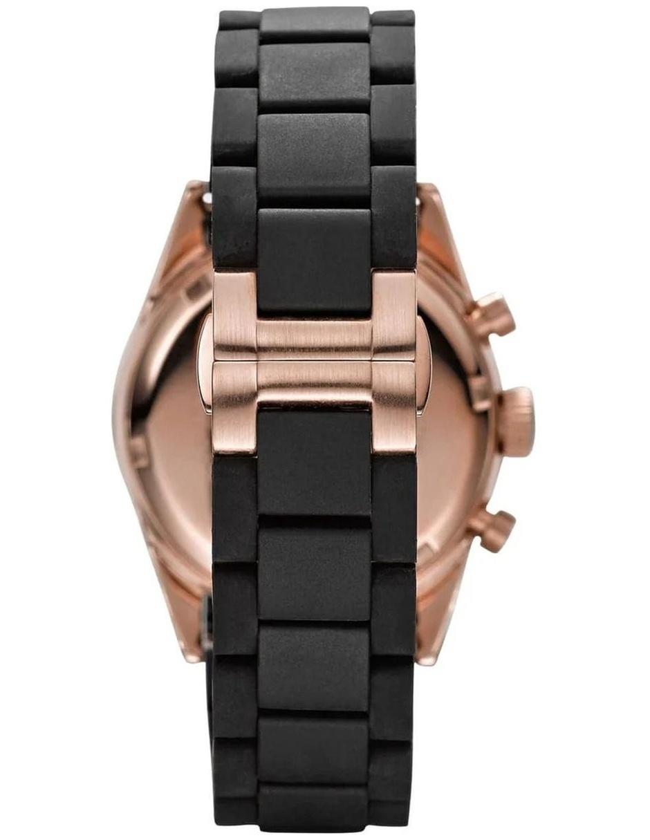 Reloj Sportivo para hombre AR5906