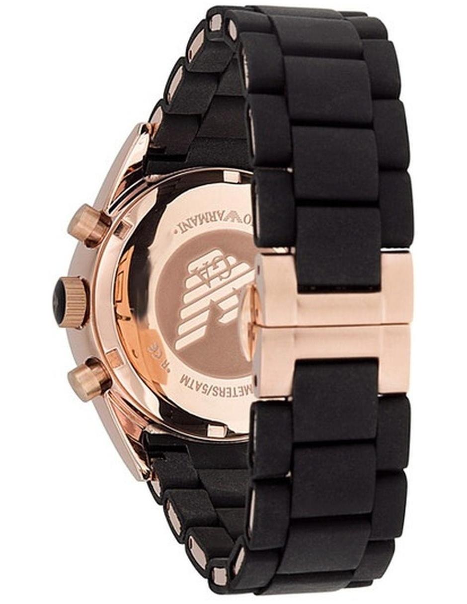 Reloj Sportivo para hombre AR5906
