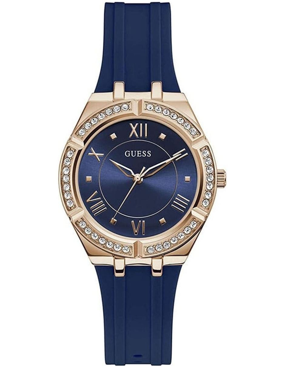 Reloj Cosmo para mujer GW0034L4 Reloj Cosmo para mujer GW0034L4