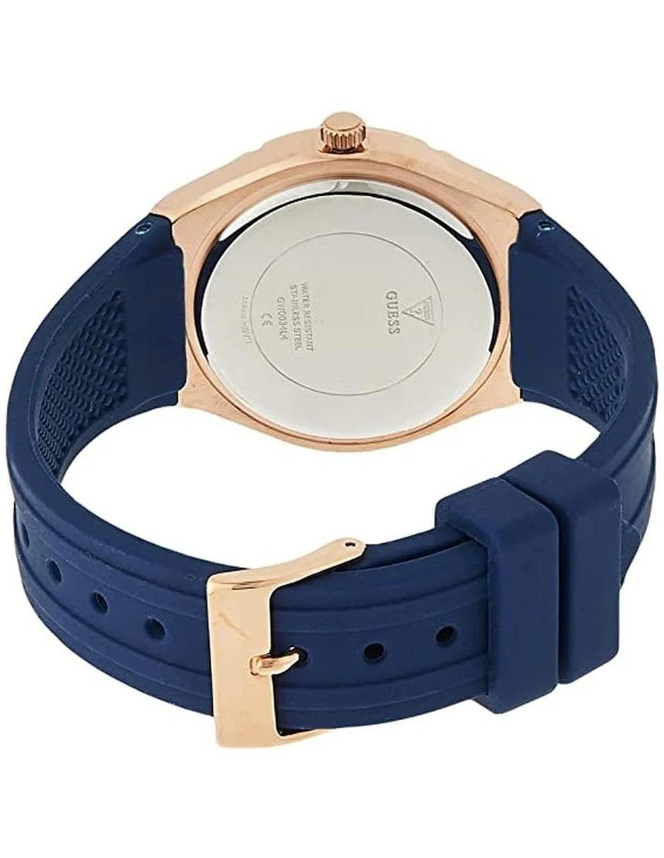 Reloj Cosmo para mujer GW0034L4 3