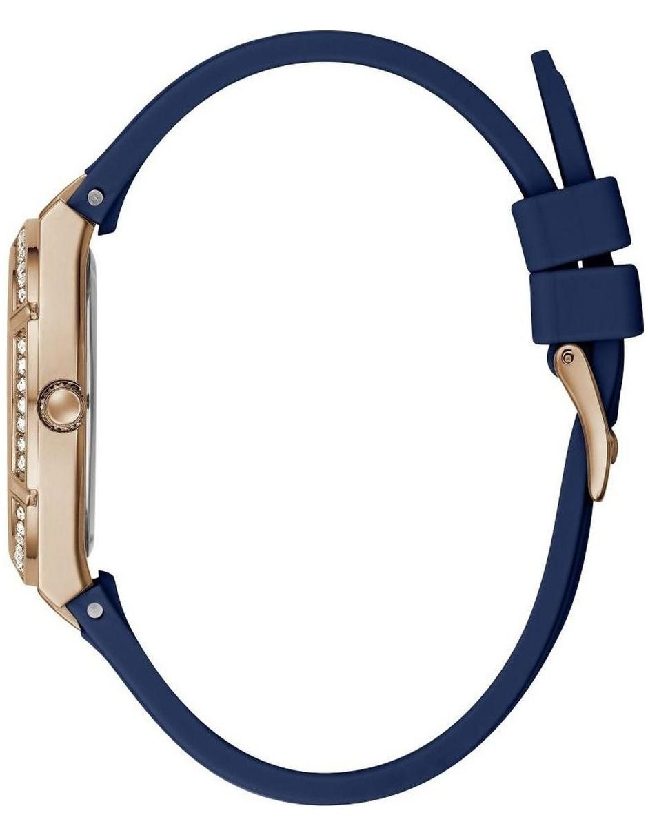 Reloj Cosmo para mujer GW0034L4 2