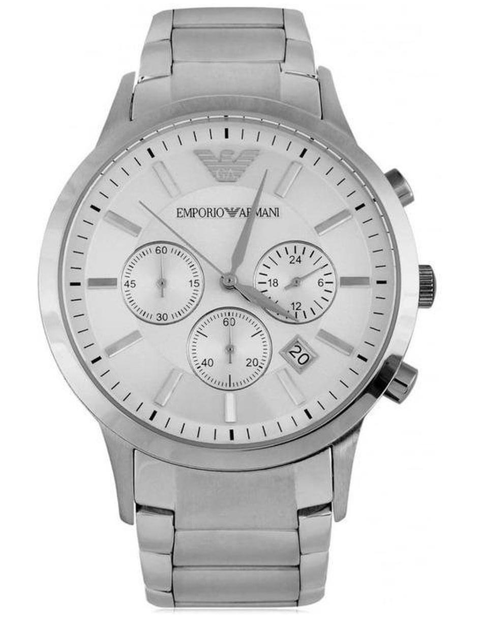 Reloj Sportivo para hombre AR2458