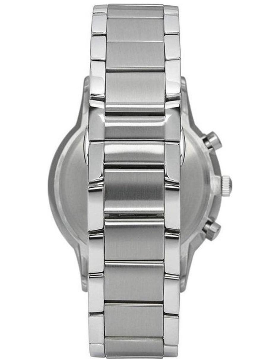 Reloj Sportivo para hombre AR2458