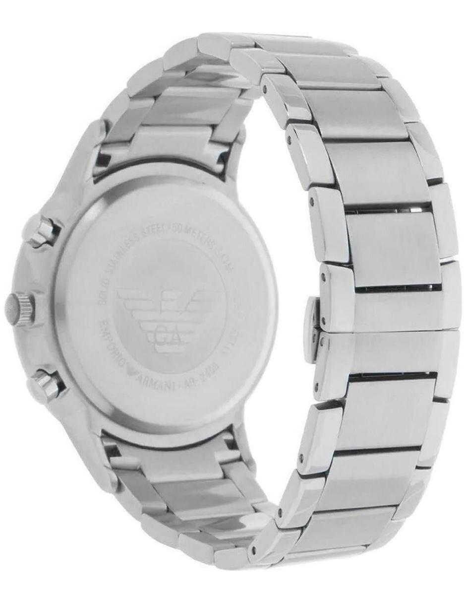 Reloj Sportivo para hombre AR2458