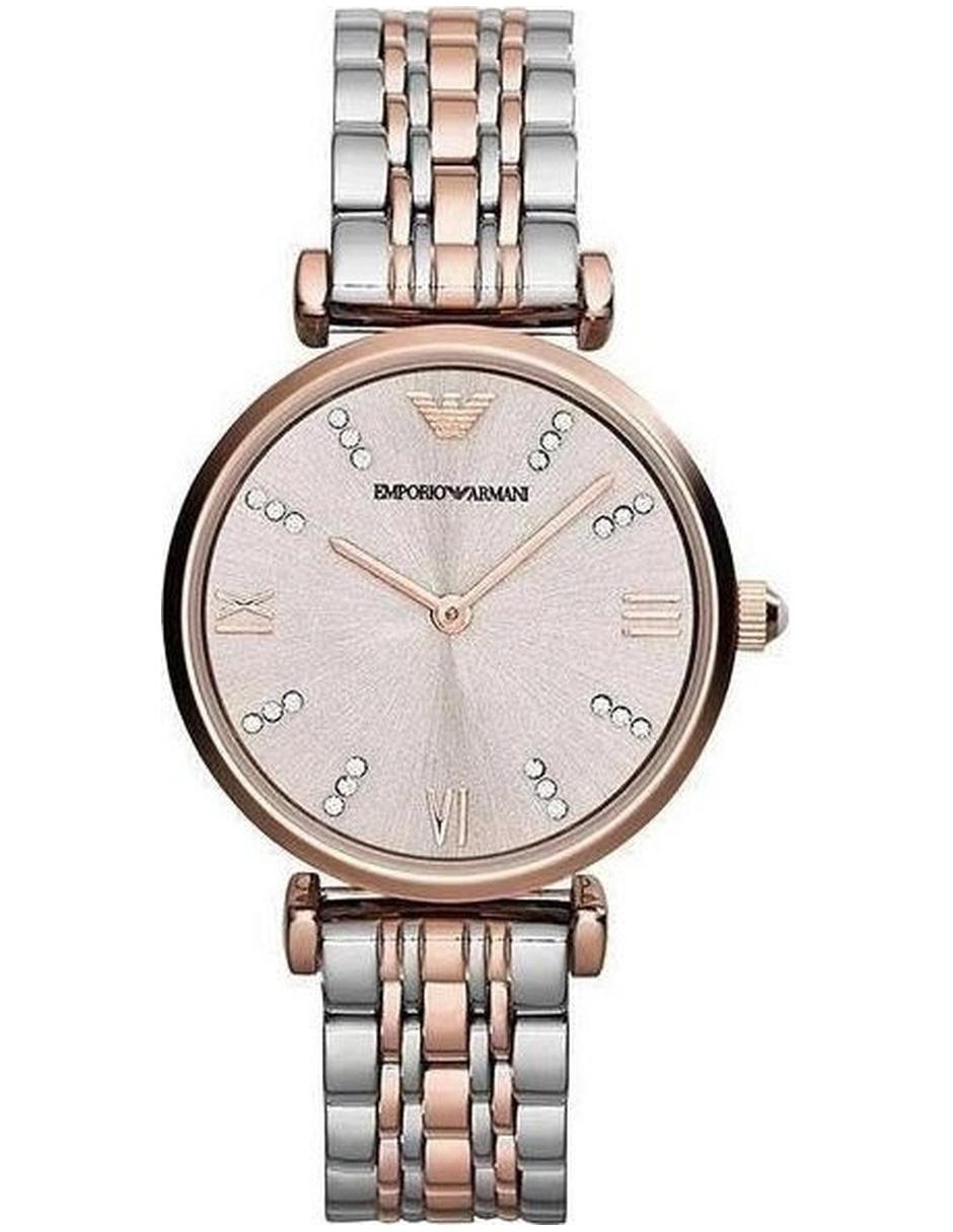 Reloj Classic para mujer AR1840
