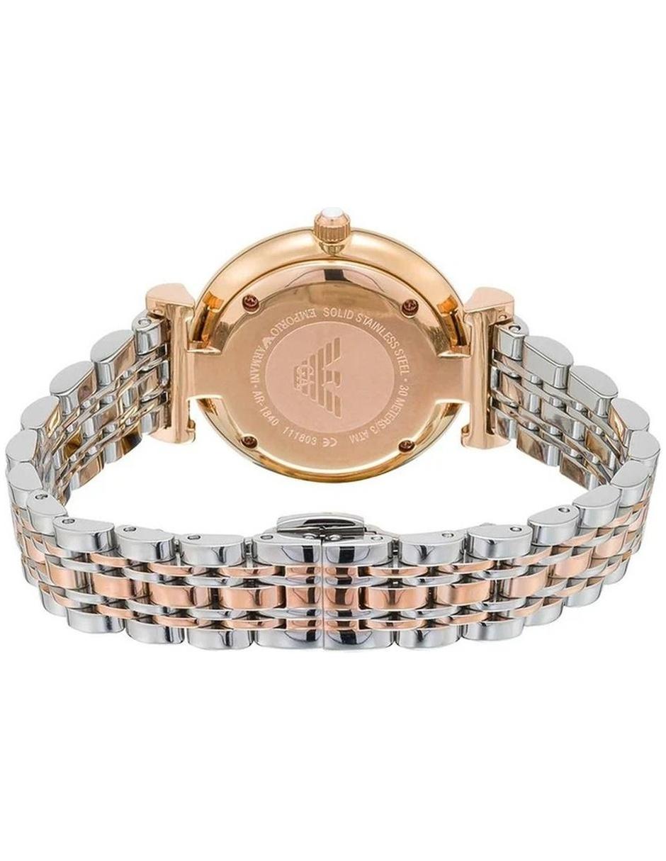 Reloj Classic para mujer AR1840