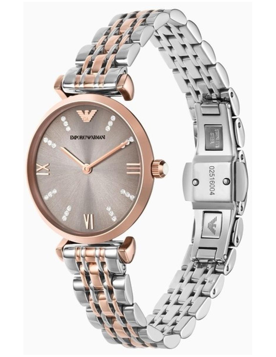 Reloj Classic para mujer AR1840