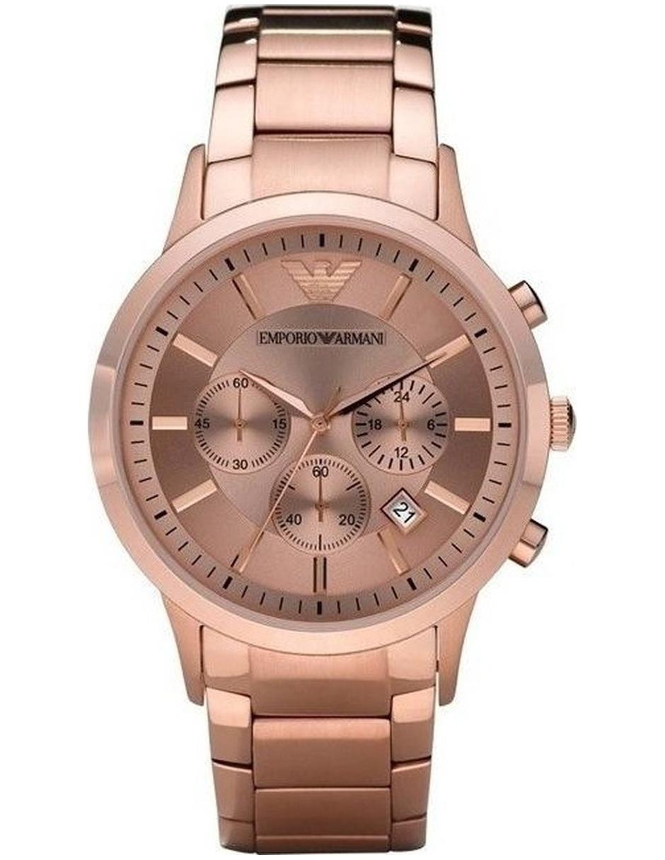 Reloj Classic para hombre AR2452