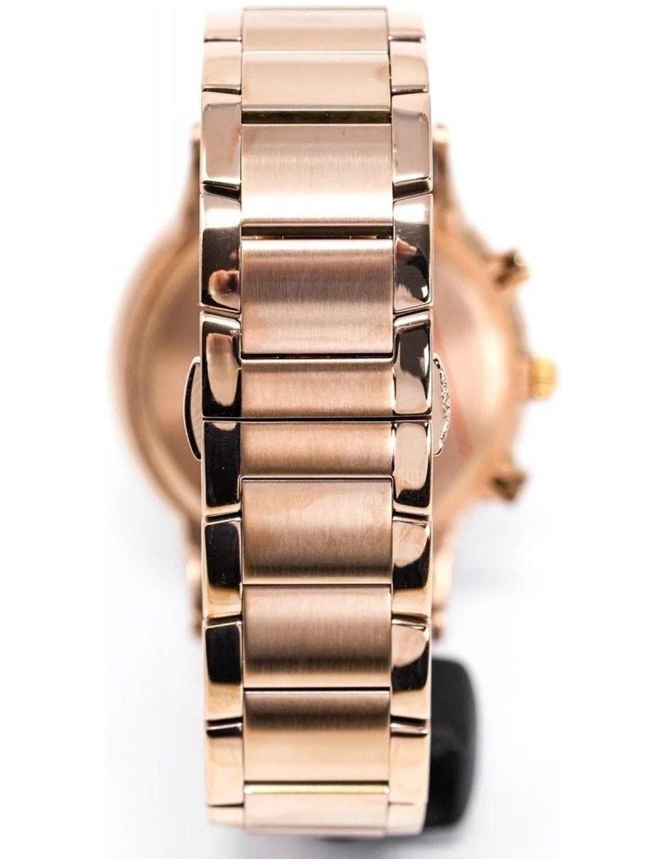 Reloj Classic para hombre AR2452