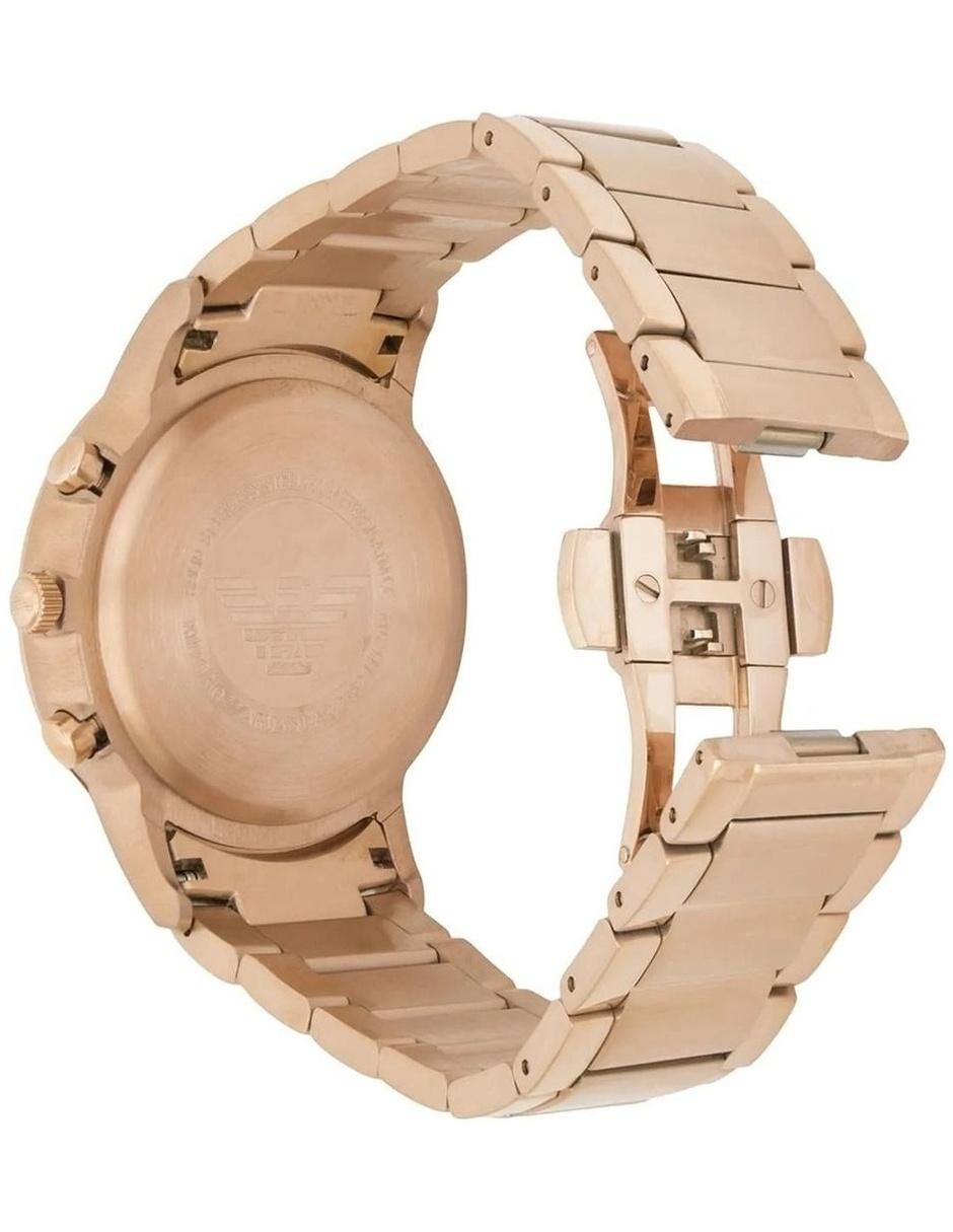 Reloj Classic para hombre AR2452