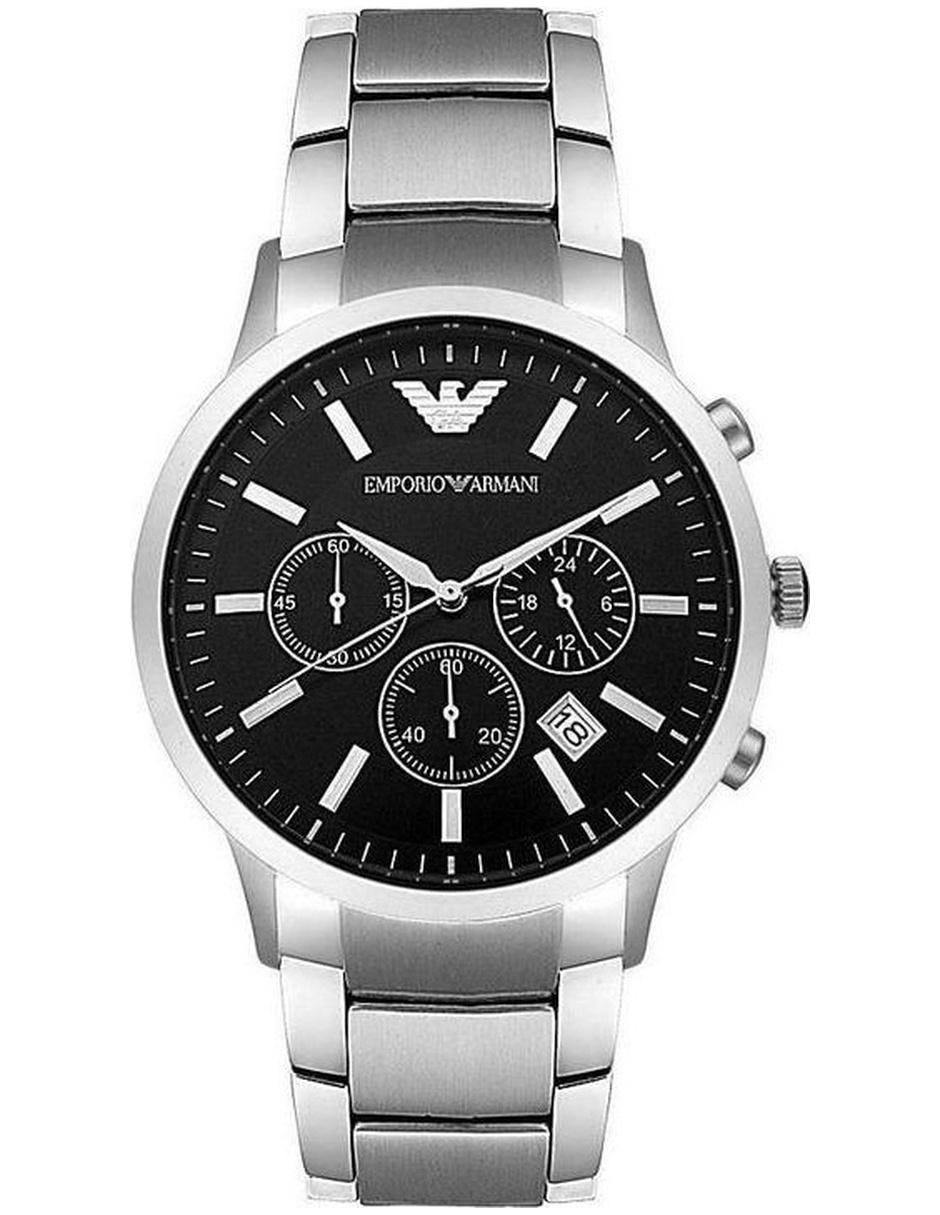 Reloj Renato para hombre AR2434