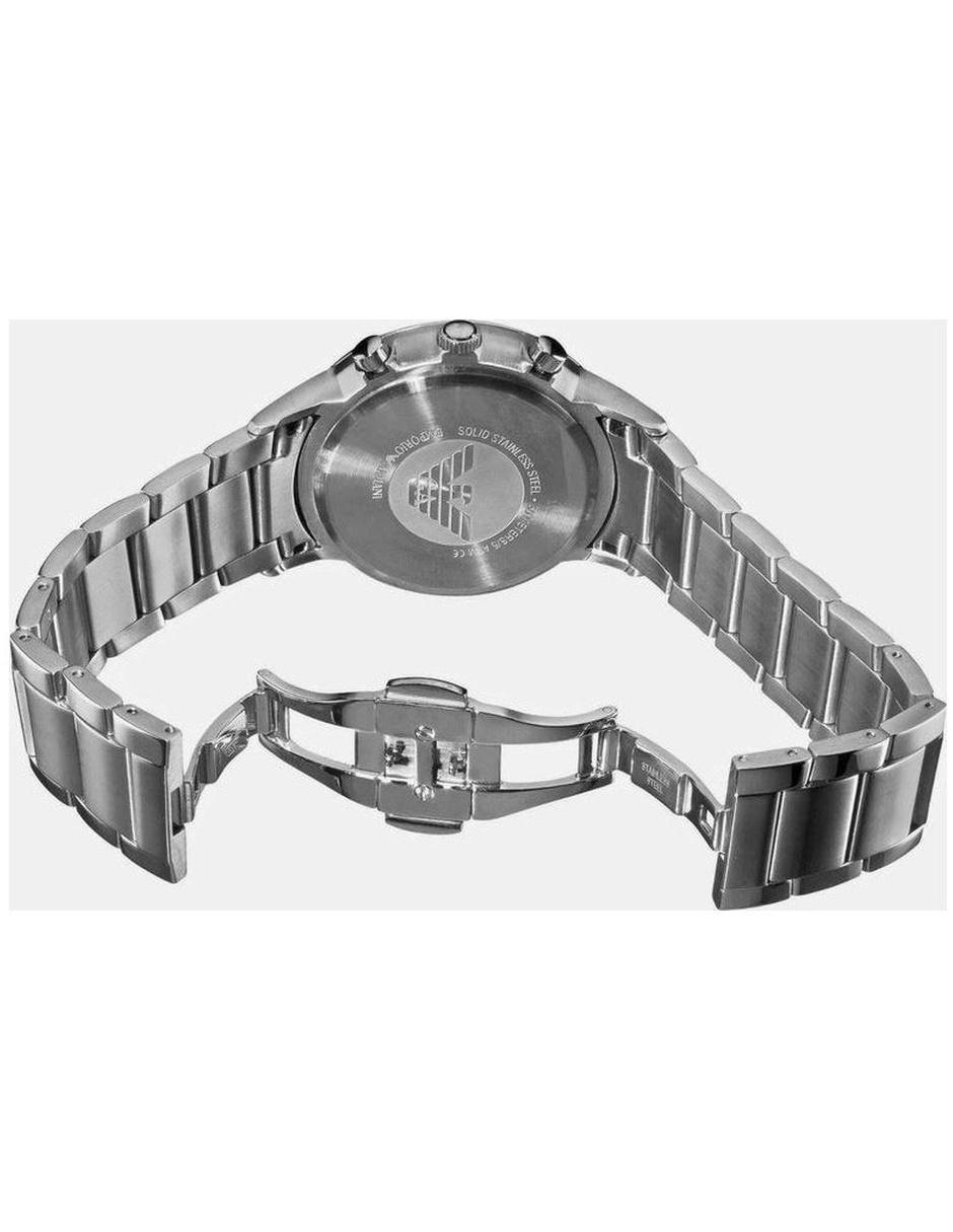 Reloj Renato para hombre AR2434