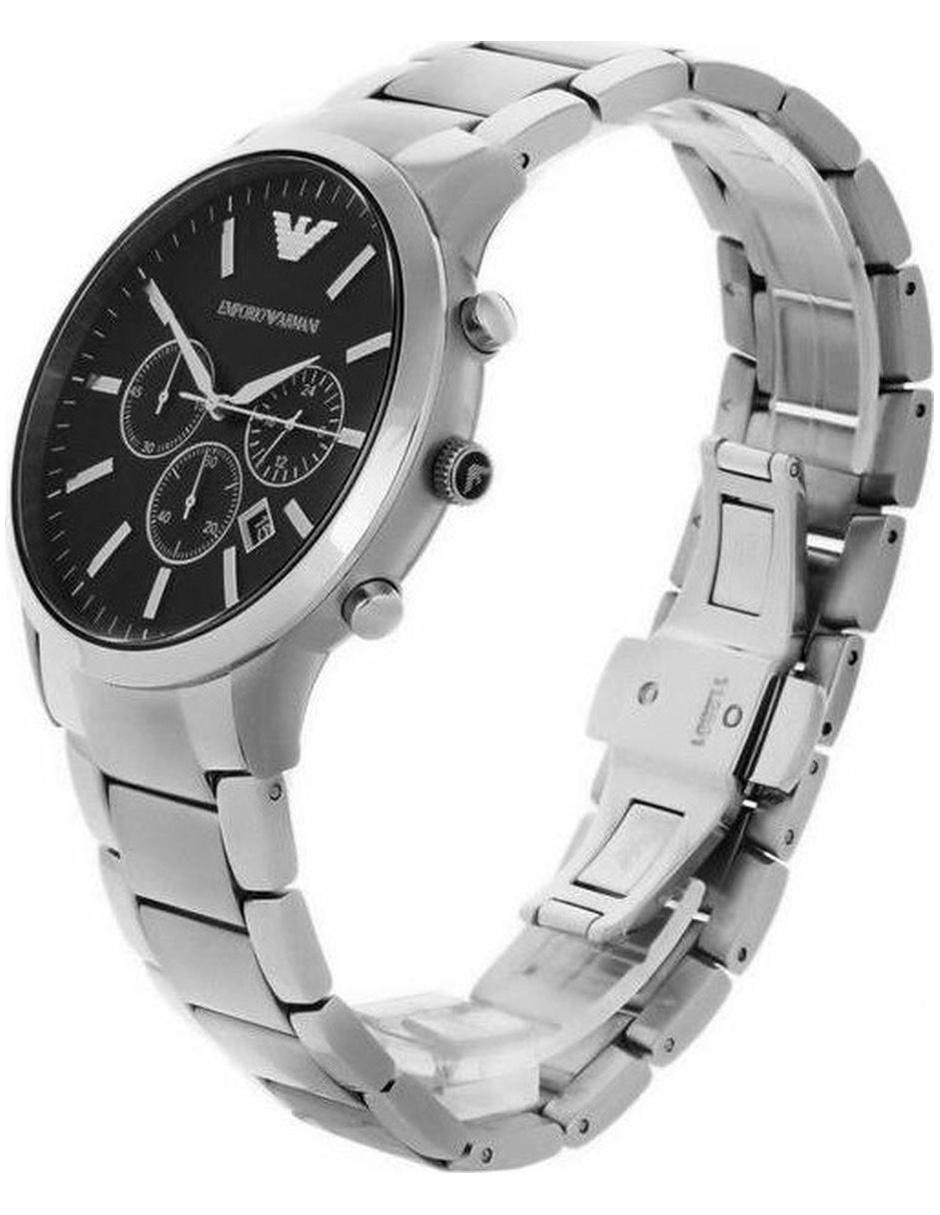 Reloj Renato para hombre AR2434