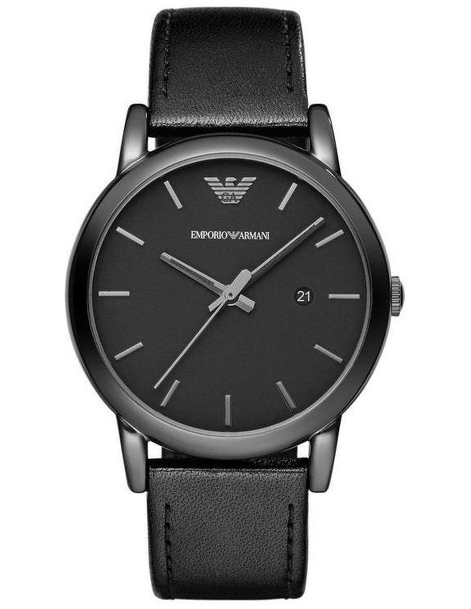 Reloj Classic para mujer AR1732