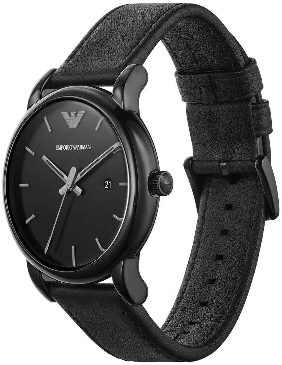 Reloj Classic para mujer AR1732