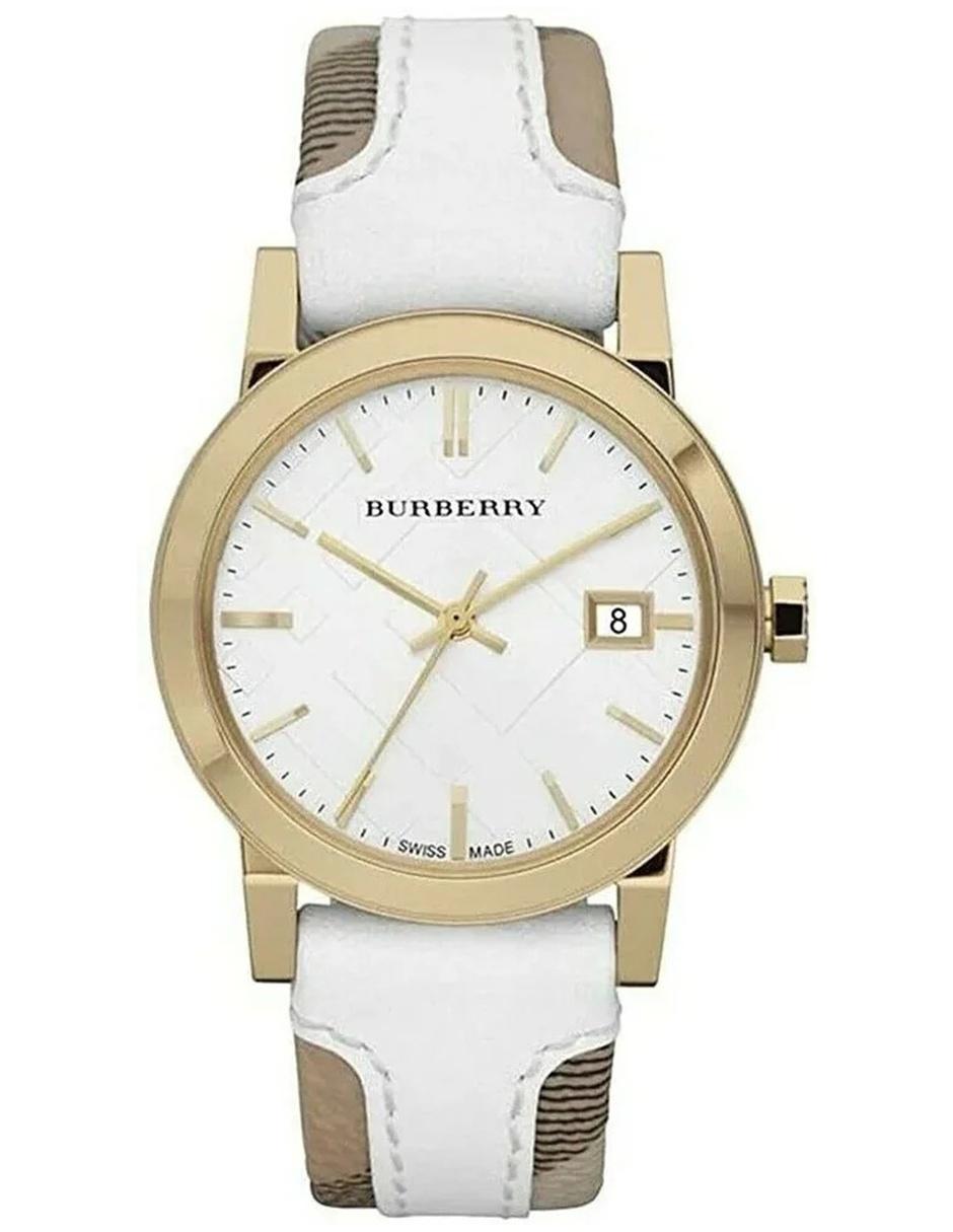 Reloj Classic para mujer BU9110