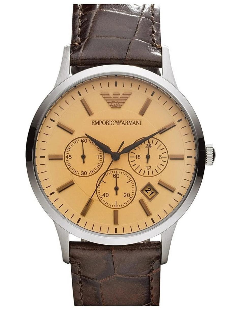 Reloj Classic para hombre AR2433