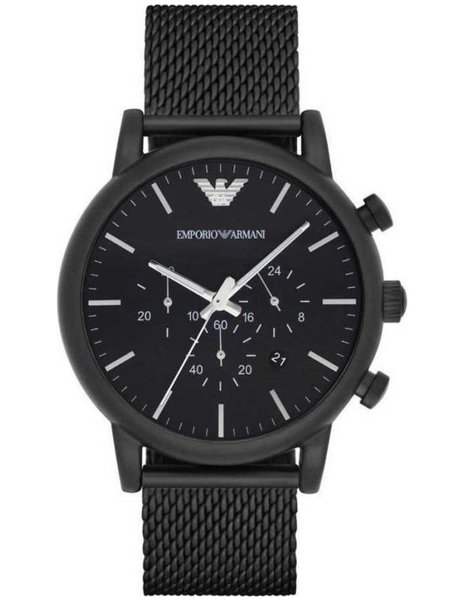 Reloj Classic para mujer AR1968