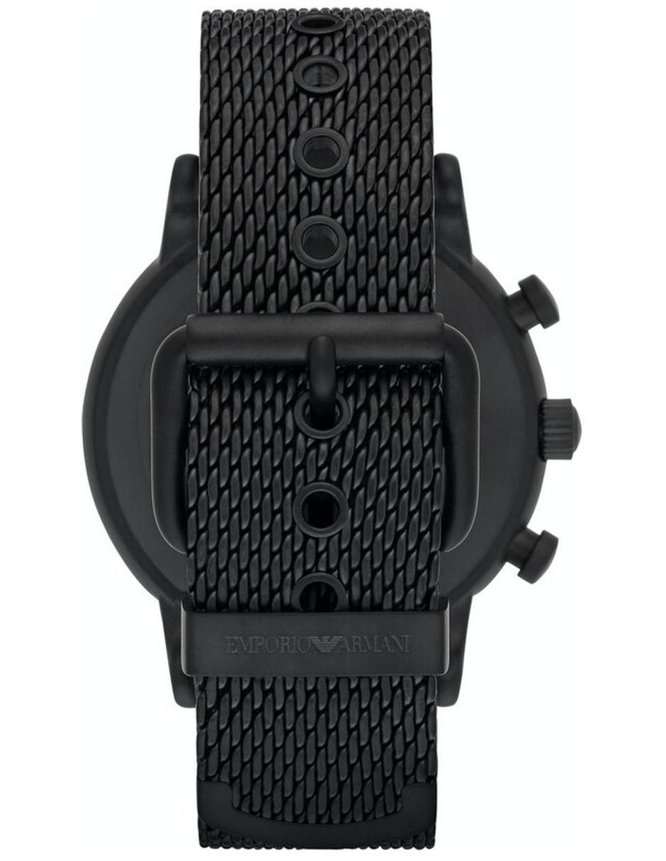 Reloj Classic para mujer AR1968