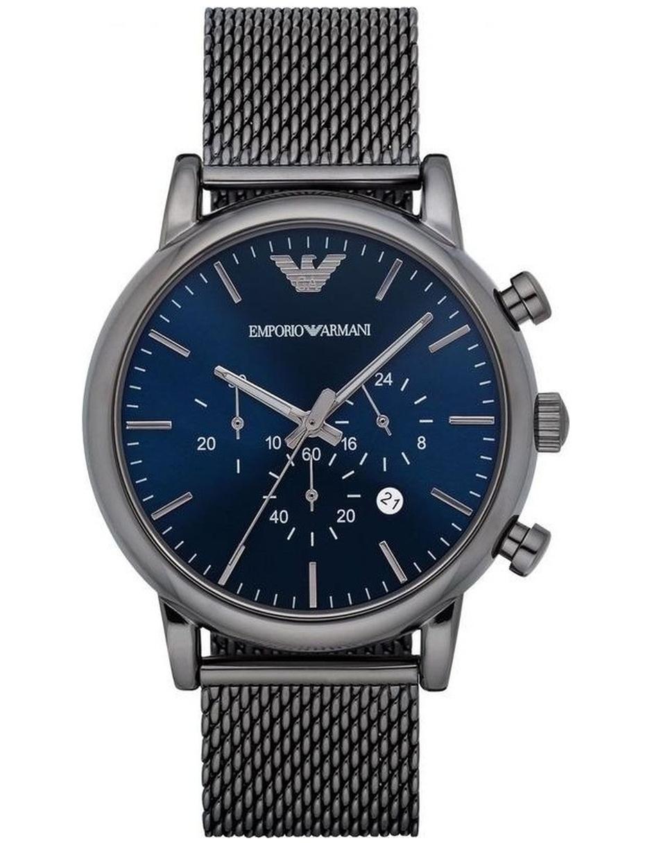 Reloj Classic para hombre AR1979