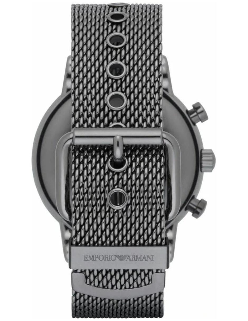 Reloj Classic para hombre AR1979