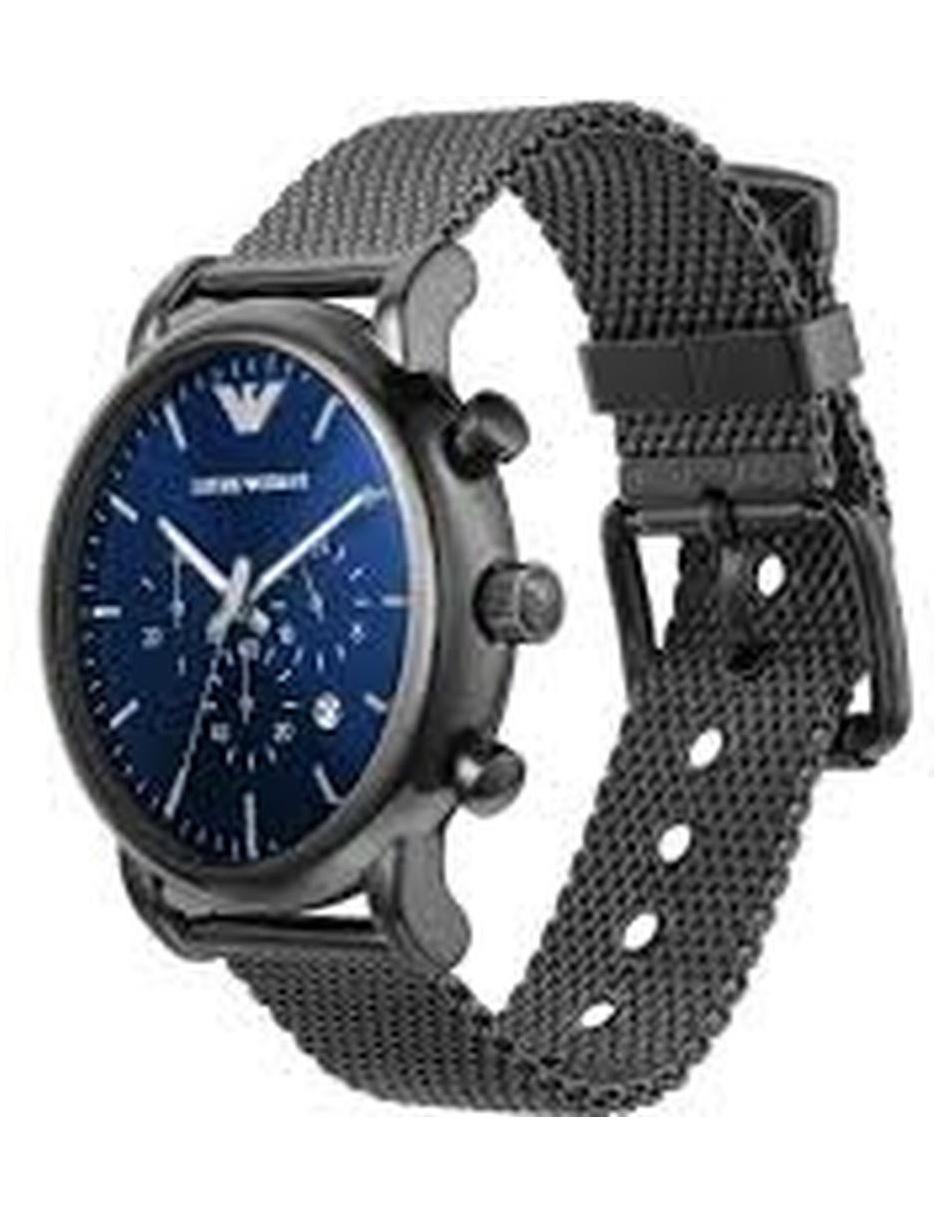 Reloj Classic para hombre AR1979