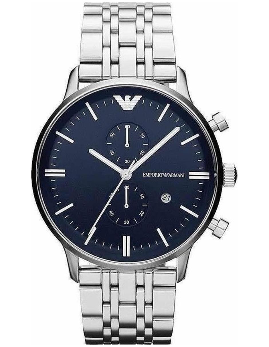 Reloj Classic para hombre AR1648