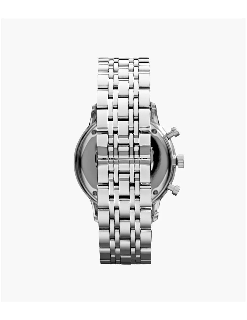 Reloj Classic para hombre AR1648