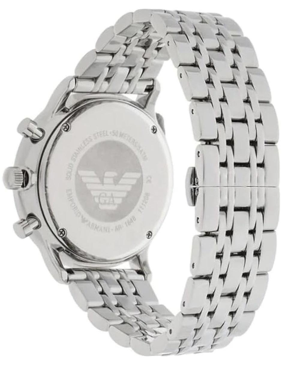 Reloj Classic para hombre AR1648