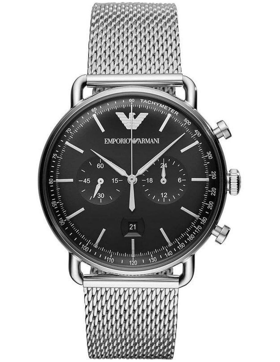 Reloj Classic para hombre AR11104