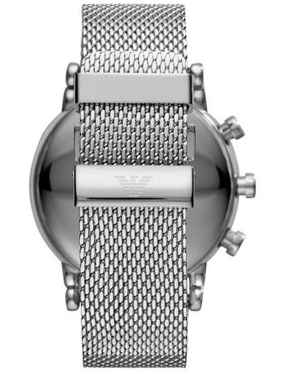 Reloj Classic para hombre AR11104