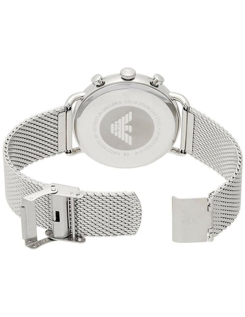 Reloj Classic para hombre AR11104