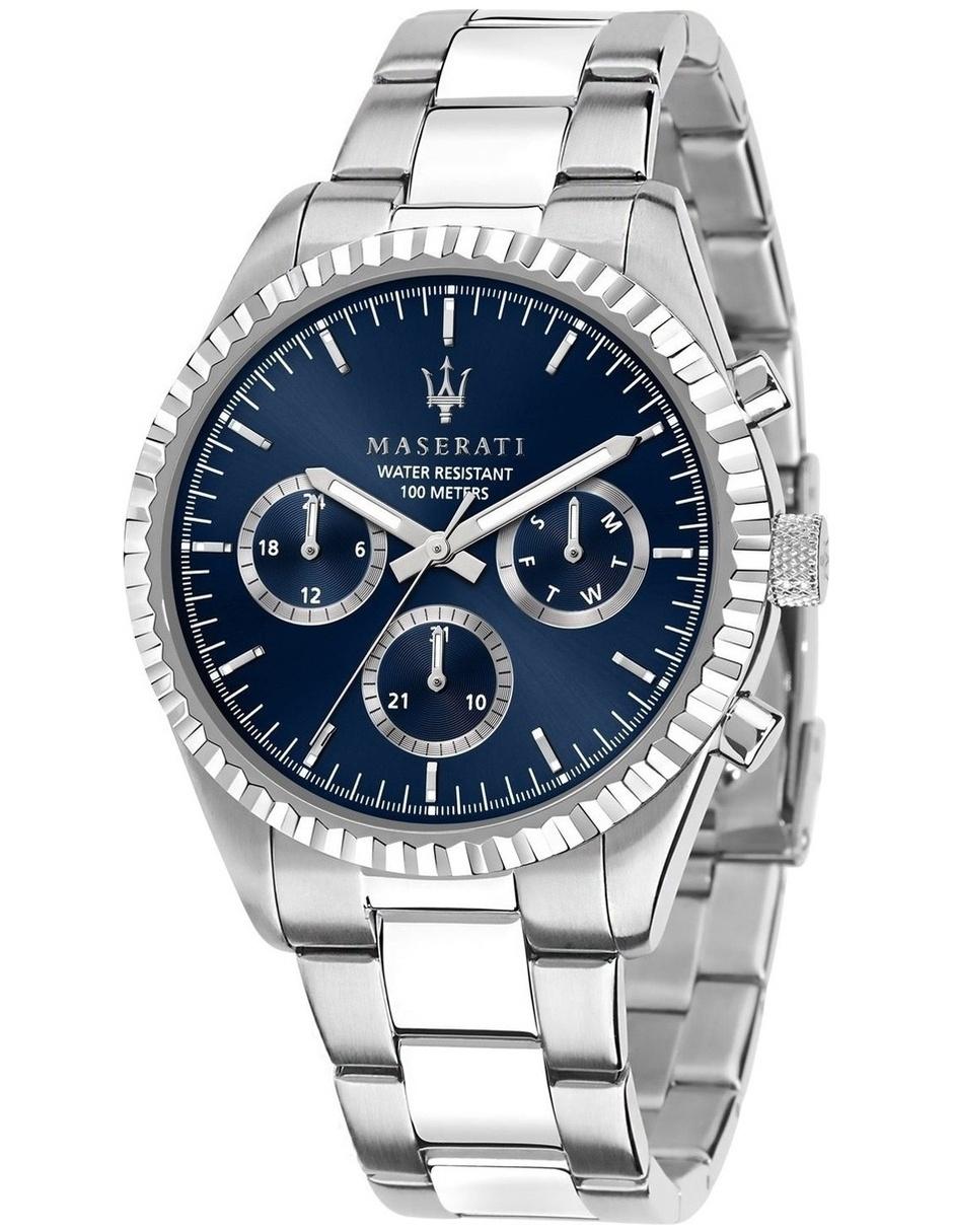 Reloj Competizione para hombre R8853100022