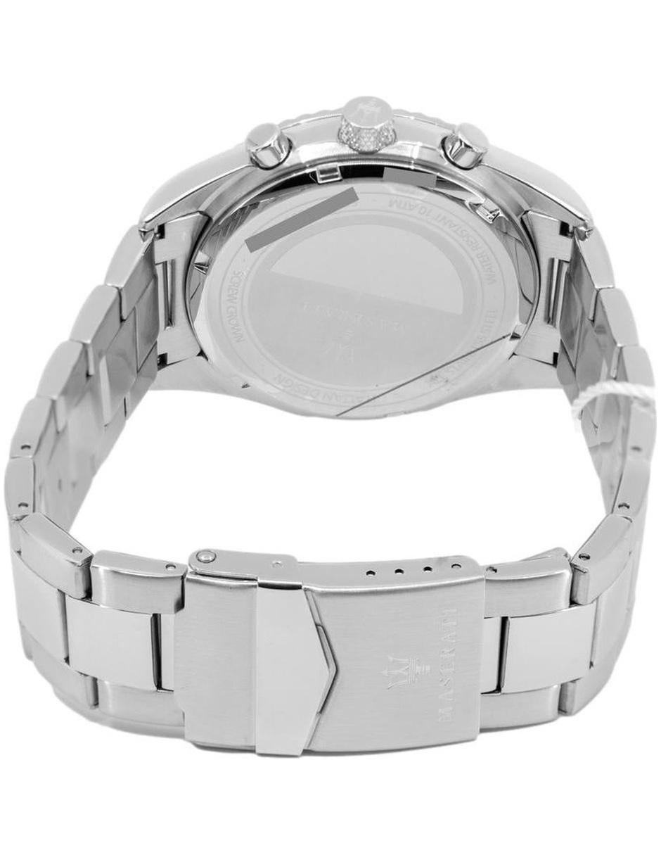 Reloj Competizione para hombre R8853100022