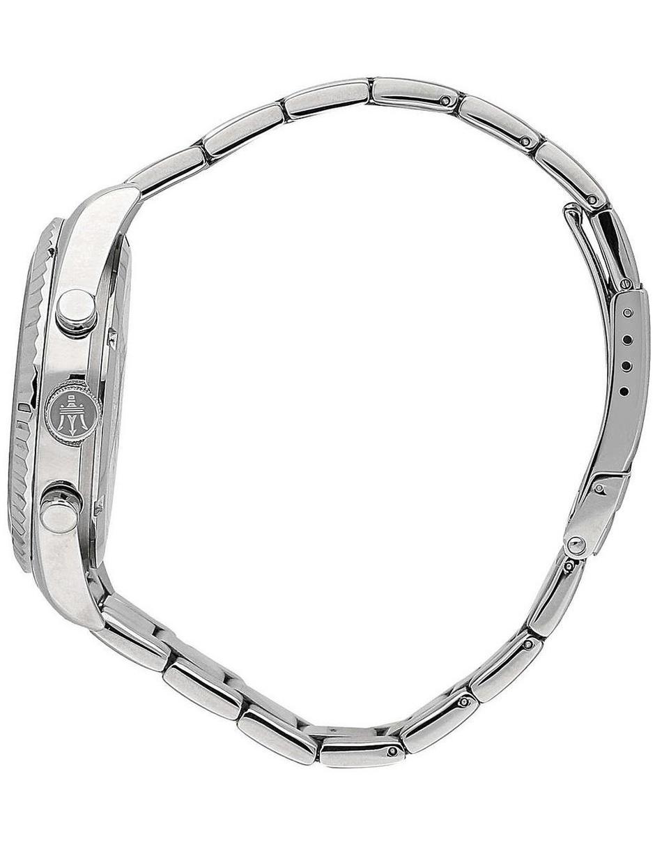 Reloj Competizione para hombre R8853100022