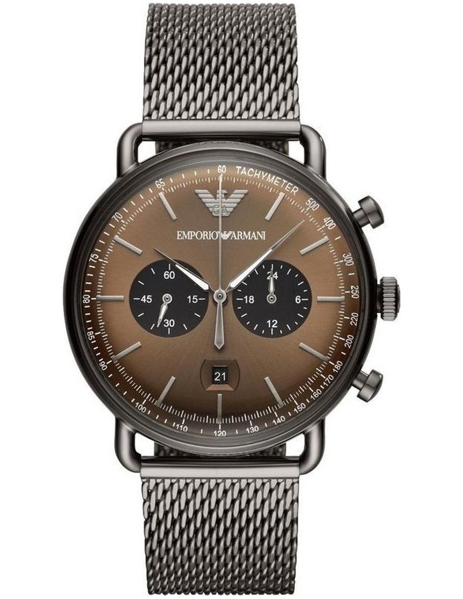 Reloj Classic para hombre AR11141