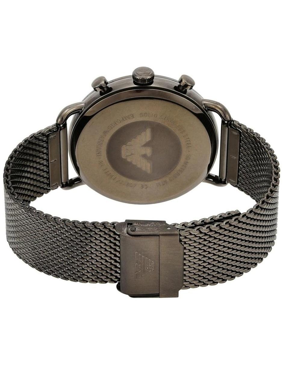 Reloj Classic para hombre AR11141