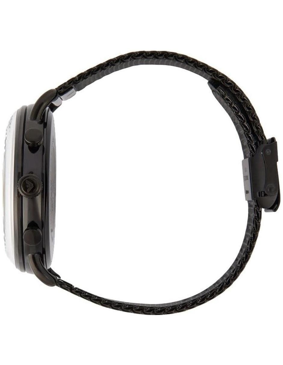 Reloj Classic para hombre AR11141
