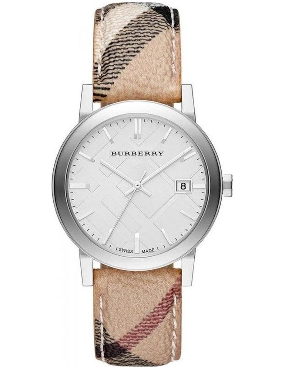 Reloj Classic para mujer BU9025