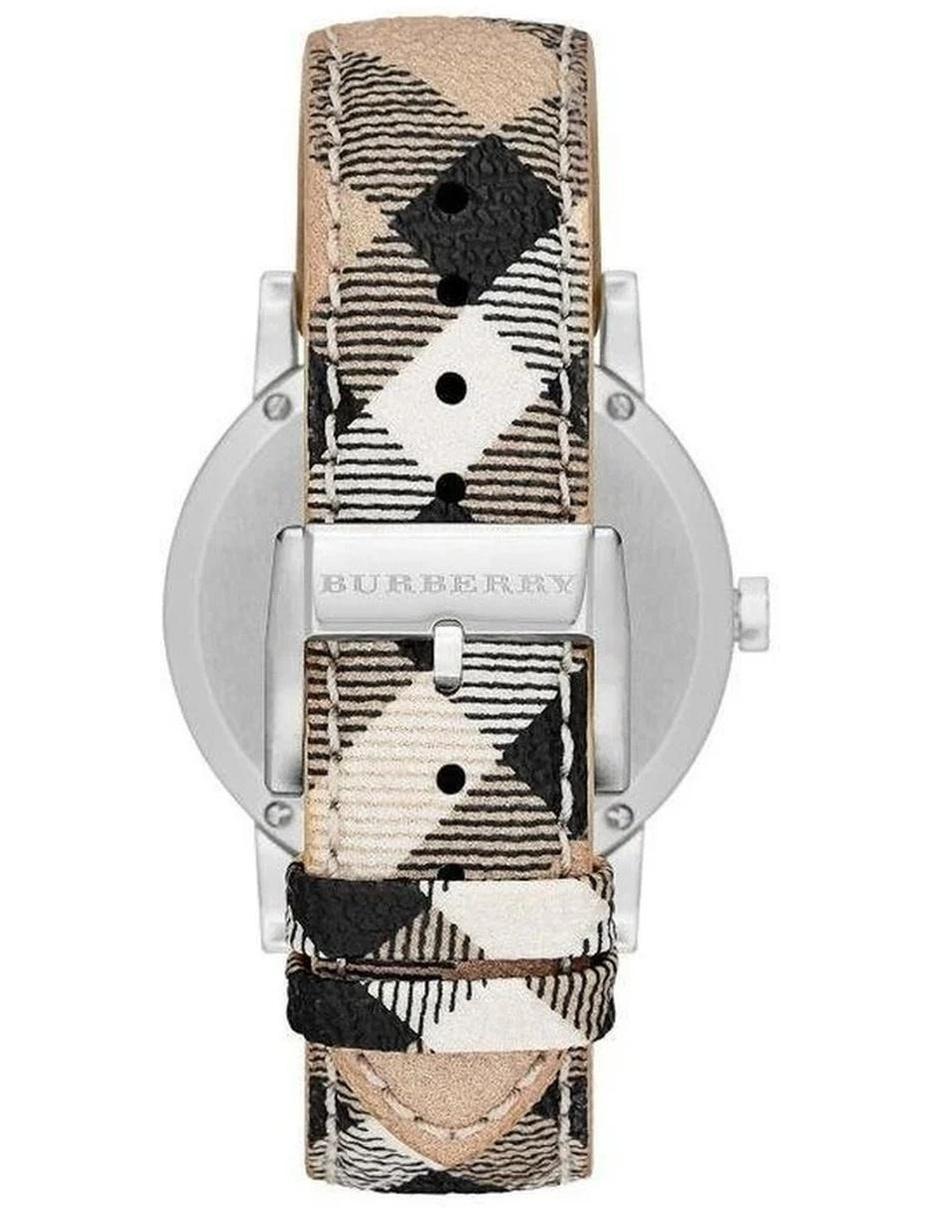 Reloj Classic para mujer BU9025