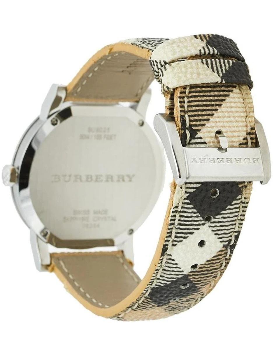 Reloj Classic para mujer BU9025