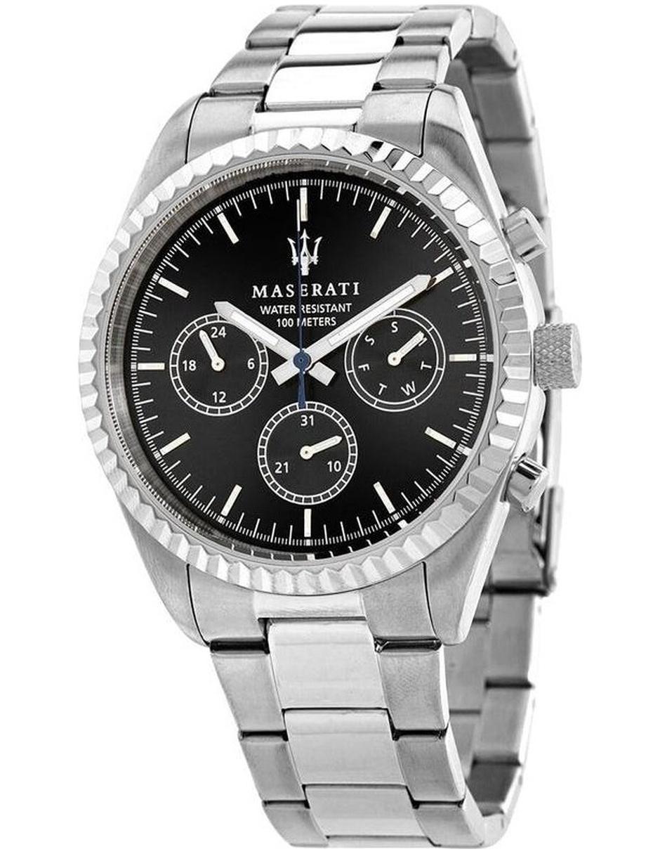 Reloj Competizione para hombre R8853100023